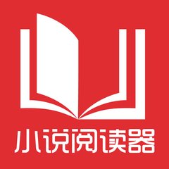 上海快3官方官网